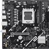 ASUS PRIME B840M-R AMD B840 Socket AM5 micro ATX - 90MB1PT0-M0EAY0
