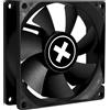Xilence Performance C Series 80x80x25, Ventola - XF137