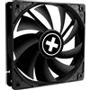 Xilence Performance C PWM Serie 120x120x25, Ventola - XF142