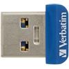 Verbatim Store 'n' Stay NANO USB-Flash-Laufwerk - 98710