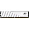 ADATA Lancer Blade memoria 16 GB 1 x 16 GB DDR5 288-pin DIMM - AX5U6400C3216G-SLABWH