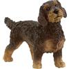 Schleich FARM WORLD 13972 action figure giocattolo, Gioco figura - 13972