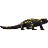 Schleich WILD LIFE 14870 action figure giocattolo, Gioco figura - 14870