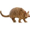 Schleich WILD LIFE 14874 action figure giocattolo, Gioco figura - 14874