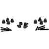 Thermal Grizzly AM5 Adapter & Offset Mounting Kit, Montaggio - TG-AD-AM5-MK