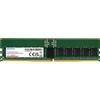 ADATA RIMM 32 GB DDR5-5600, Memoria - AD5R560032G20-SHYA