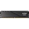 ADATA DIMM 16 GB DDR5-6000, Memoria - AX5U6000C2816G-SLABBK