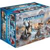 Pegasus Frosthaven, Gioco da tavolo - FEU31028