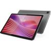 LENOVO TAB TB311FU (LUNA GREY) (ZAEH0205SE) - TABLET 10,1"" Wi-Fi - RAM 4GB - STORAGE 128GB - COVER INCLUSA - ITA LENZAEH0205SE - LENZAEH0205SE