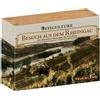 Pegasus Viticulture: Visita dal Rheingau, Gioco da tavolo - FEU63547