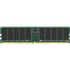 Kingston Technology KSM56R46BD4-64MD memoria 64 GB 1 x 64 GB DDR5 5600 MT/s 288-pin DIMM - KSM56R46BD4-64MD