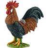 Schleich FARM WORLD 13825 action figure giocattolo, Gioco figura - 13825