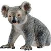 Schleich WILD LIFE 14815 action figure giocattolo, Gioco figura - 14815