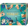 KOSMOS 45872848 kit di magia per bambini, Scatola magica - 694333