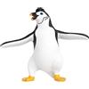 Schleich 14909 action figure giocattolo, Gioco figura - 14909