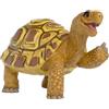 Schleich 14910 action figure giocattolo, Gioco figura - 14910