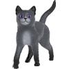 Schleich 14912 action figure giocattolo, Gioco figura - 14912