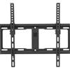 One for all WM4421, Montaggio a parete - WM4421
