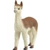 Schleich Farm World Alpaca, Gioco figura - 14928