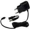 VTech 80-002181 accessorio per tablet da bambino - 80-002181