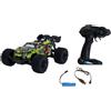 Revell Auto RC Power Dragon - 24674