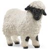 schleich 13965 action figure giocattolo - 13965