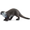 schleich WILD LIFE 14865 action figure giocattolo - 14865