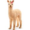 schleich BAYALA 70761 action figure giocattolo - 70761