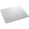 ASUS ROG Moonstone Ace L Tappetino per mouse per gioco da computer Bianco, Gioco mouse pad - 90MP03L0-BPUA10