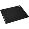 ASUS ROG Moonstone Ace L Tappetino per mouse per gioco da computer Nero, Gioco mouse pad - 90MP03L0-BPUA00