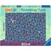 Ravensburger Puzzle Challenge Disney Stitch - 12001265