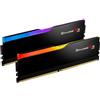 G.Skill DIMM 32 GB DDR5-6000 (2x 16 GB) Dual-Kit, Memoria - F5-6000J3636F16GX2-RM5RK