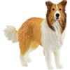 Schleich FARM WORLD 13998 action figure giocattolo, Gioco figura - 13998