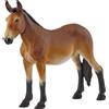Schleich FARM WORLD 14889 action figure giocattolo, Gioco figura - 14889