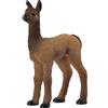 Schleich FARM WORLD 14890 action figure giocattolo, Gioco figura - 14890