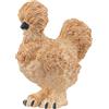 Schleich FARM WORLD 14891 action figure giocattolo, Gioco figura - 14891