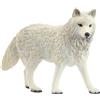 Schleich WILD LIFE 14880 action figure giocattolo, Gioco figura - 14880