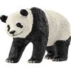 Schleich WILD LIFE 14885 action figure giocattolo, Gioco figura - 14885