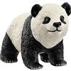 Schleich WILD LIFE 14886 action figure giocattolo, Gioco figura - 14886