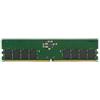 Kingston Technology ValueRAM memoria 16 GB 1 x 16 GB DDR5 5600 MT/s 288-pin DIMM - KVR56U46BS8-16