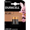 Duracell 203983 batteria per uso domestico Batteria monouso Alcalino - 203983