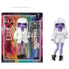 MGA Entertainment Rainbow High Shadow High 583066EUC bambola - 583066EUC