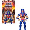 Mattel Origins Core Cartoon Collection Man-E-Faces, Gioco figura - JBM80