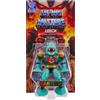 Mattel Origins Cartoon Collection Leech, Gioco figura - JBM83
