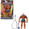 Mattel Masterverse New Eternia Beast Man, Gioco figura - JBP80