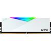 ADATA XPG LANCER DDR5 memoria 64 GB 2 x 32 GB 278-pin DIMM Data Integrity Check (verifica integrità dati) - AX5U6400C3232G-DCLARWH