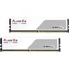 G.Skill DIMM 64 GB DDR5-6000 (2x 32 GB) Dual-Kit, Memoria - F5-6000J3636F32GX2-FX5W