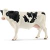 schleich FARM WORLD 13797 action figure giocattolo - 13797
