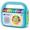VTech Baby Mein erster Musik-Player - 80-615504