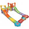 VTech Toet Toet Auto's 80-188204 - 80-188204